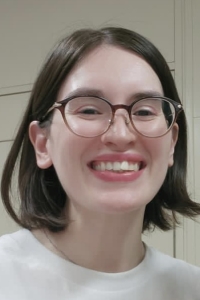 押上〈スカイツリー前〉の2957先生