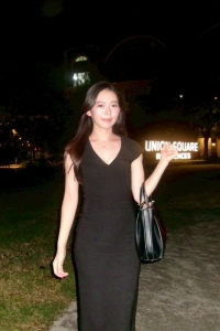 押上〈スカイツリー前〉の3853先生