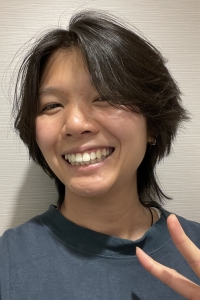 押上〈スカイツリー前〉の3858先生